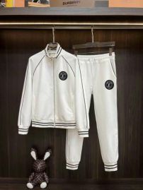 Picture of LV SweatSuits _SKULVM-3XLkdtn6529269